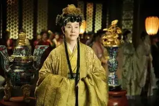 归亚蕾谈新版红楼梦演得艰难片酬可不要