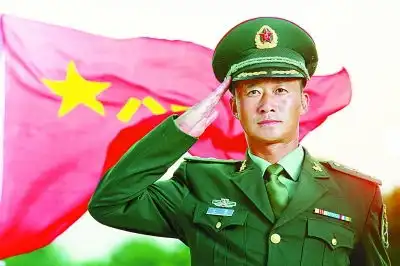 战狼缘何口碑与票房双赢
