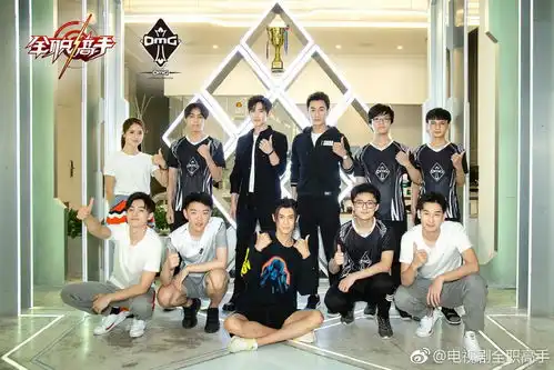 杨洋赵丽颖二度合作超养眼,粉丝盼两人可以合作影视作品
