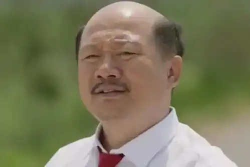 求求你,千万别再迷信防脱洗发水
