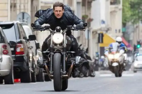 海外电影业复苏还有多久蝙蝠侠阿凡达2将复拍
