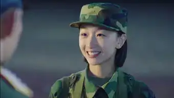 春风十里不如你周冬雨张一山图片大全春风十里不如你甜蜜剧照
