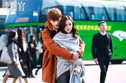 诈捐门再添实锤,杨幂这次真的要糊了吗