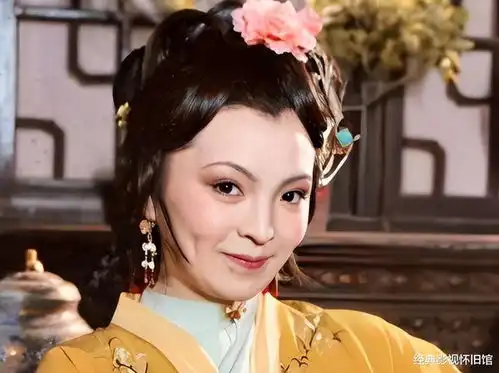 红楼梦在争宠吃醋这件事上,夏金桂和王熙凤做法如出一辙