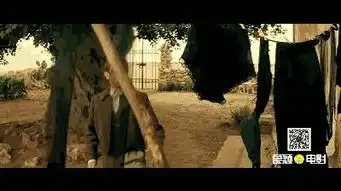 西西里的美丽传说全球最性感女人是怎样被撕碎
