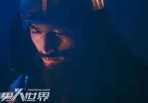 夜天子杨应龙是不是杨家将后人播州土司杨应龙称霸一方
