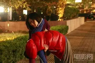 亲家过年文章爱美人刘芸成最可爱老婆