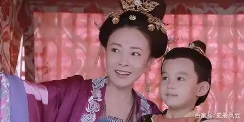 为何有人称赞,明孝宗朱佑樘是中国历史上,独一无二的奇迹
