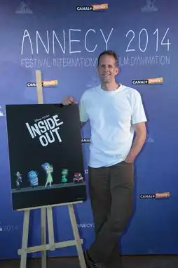 皮克斯头脑大作战曝中文预告展现脑内情绪世界