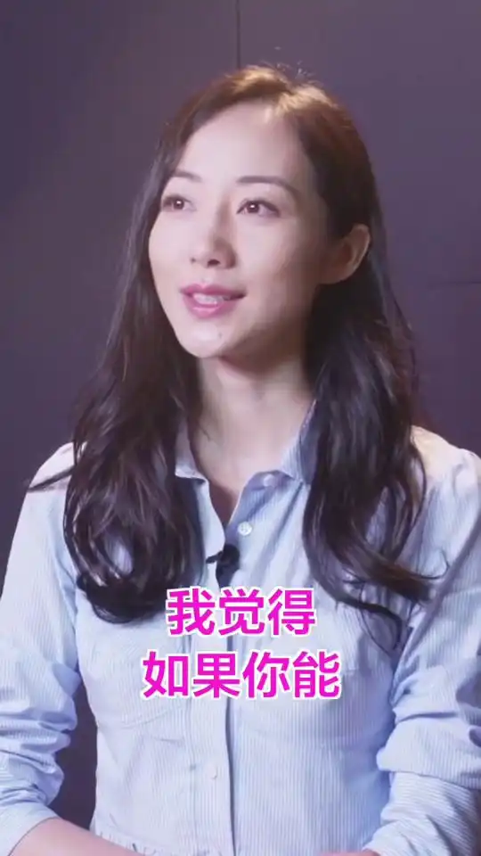 韩雪小姐姐去的灵山到底是个什么地方呢.