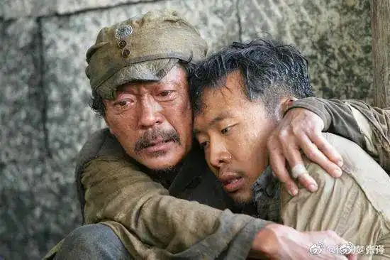 一路走好士兵突击里的三多爹罗京民去世,享年67岁

