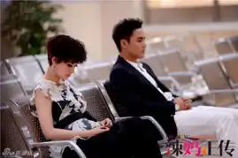 孙俪首度回应高片酬多的钱哪去了
