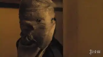 全球27部高智商烧脑经典电影推荐你能看懂几部