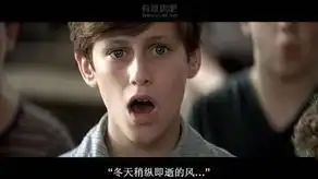 smile7678的博客smilemtime时光网
