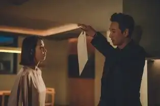 凭寄生虫再次发光,我只想磕她的颜以及衣品