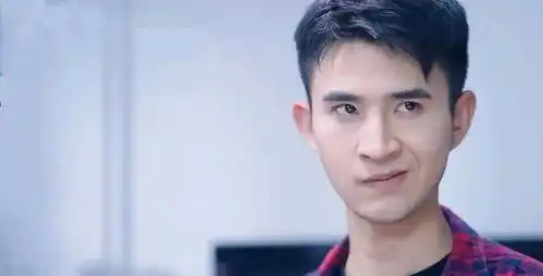 赘婿套路你的背后,谁在靠爽文赚钱