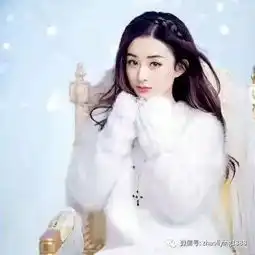 赵丽颖2018年6部新剧齐霸屏不愧是娱乐圈公认劳模
