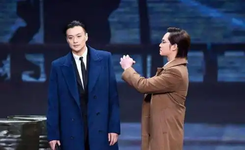 明星捧得越高摔得越重,周一围被打脸,最后两位不能原谅
