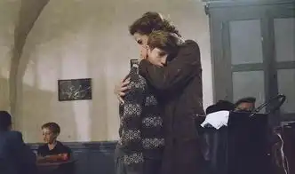 放牛班的春天那漫天飞舞的纸飞机,是对你最大的敬意
