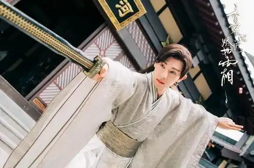 香蜜沉沉烬如霜剧情拖沓编剧回应称剧本有注水,但没办法