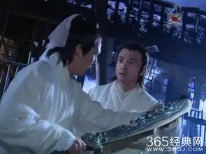 影视剧中的刀剑,现实生活中原来是这样亮瞎了