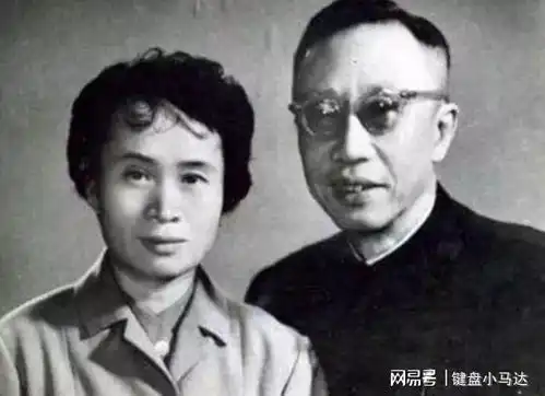 末代皇帝溥仪死后,给妻子李淑贤留下多少遗产,真实数字令人咋舌
