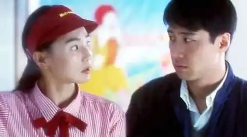 40年就这么过去了恍然间父母已经老去,而我们已经人到中年...