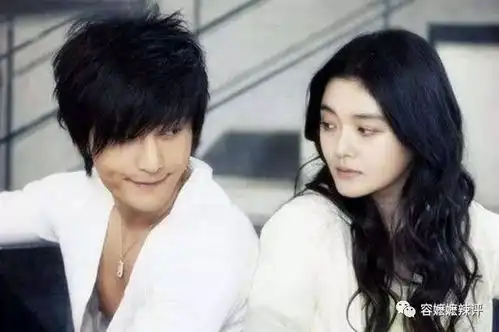 新版泡沫之夏扑街,网友开始怀念黄晓明那版了