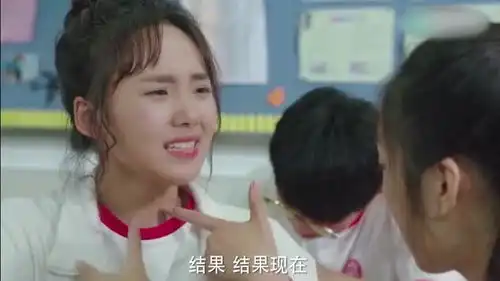 快把我哥带走没有妙妙一顿火锅解决不了的问题,有的话,时秒一星期的