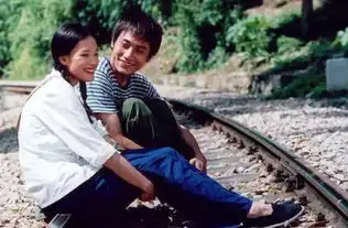 舒淇要暂别娱乐圈等等,她的最美剧照必须扒下来快来舔屏