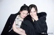 倚天屠龙记后陈钰琪新剧将播,合作王一博,挑战刘亦菲唐嫣