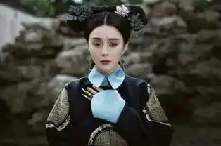 如懿传真的不播了吗看到被封原因,网友封杀得好