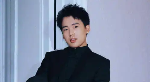 赘婿七夕剧照,郭麒麟宋轶甜蜜大婚,姐弟变夫妻毫无违和感
