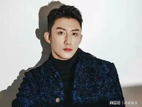 群英荟萃,迪丽热巴黄景瑜杨幂黄子韬精彩亮相一千零一夜晚会