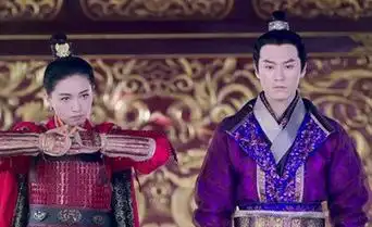 大唐荣耀独孤靖瑶结局是什么大唐荣耀独孤靖瑶爱谁