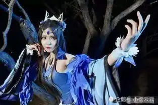 王者荣耀女生花百万整容成安琪拉,看完醉了
