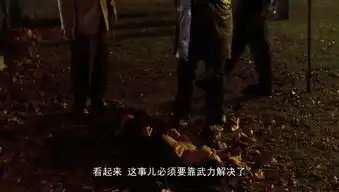 pspiphone电影连环杀机acg字幕组全国首发