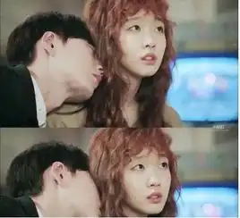 全世界都在安利金高银这个单眼皮姑娘留什么发型都好看