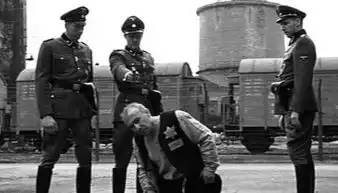 你应该庆幸这部儿童不宜的动画片竟然没被禁
