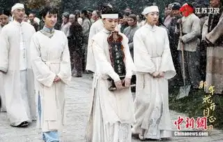 观众不接受吴聘领盒饭编剧不可能虚构事实
