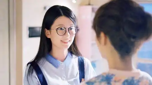 经常在微信上做这件事的人,人品多半不好,希望你没做过