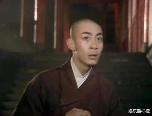 乡村爱情13仿效西游记,一人演俩角色,关婷娜有些抢镜
