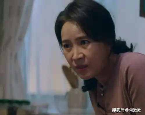 李栋旭九尾狐传根本恐怖片李栋旭在演与神同行,赵宝儿在演鬼店