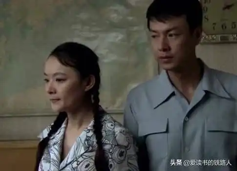 正阳门下程建军是个人才,但他的聪明才智没用对地方
