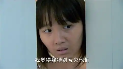 研究生前男友回来求复合,农村女孩以为他变了,不料还是来骗钱的
