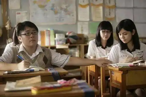 王安忆我们的书并不足以使你们长大