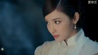 老九门禁欲系二爷迎来第三春,一大波情敌来袭