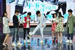 候鸟主演话暗恋故事张若昀桌咚孙怡
