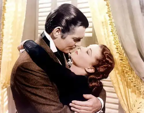 柯南电影版,还是以前的好看
