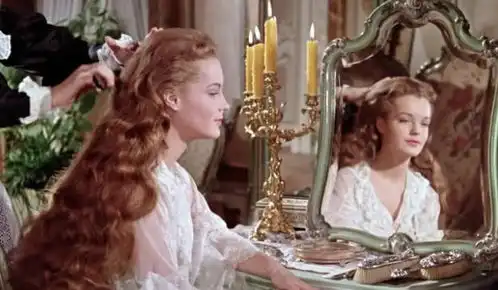 阿兰德龙即将安乐死,是好演员也是渣男,茜茜公主曾为他自杀
